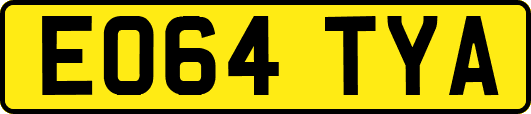 EO64TYA