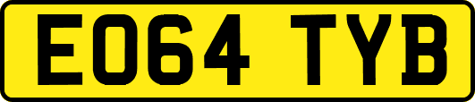 EO64TYB
