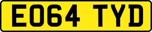 EO64TYD