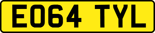 EO64TYL