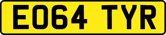 EO64TYR