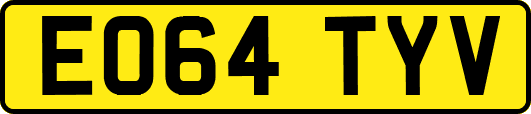 EO64TYV