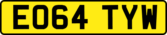 EO64TYW