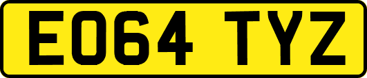 EO64TYZ