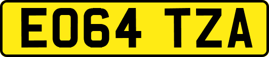 EO64TZA