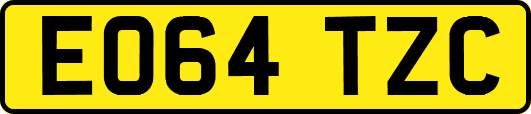 EO64TZC