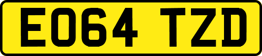 EO64TZD