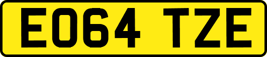 EO64TZE