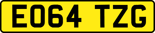EO64TZG