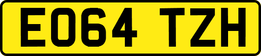 EO64TZH