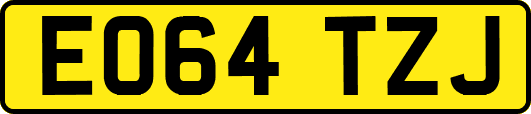 EO64TZJ