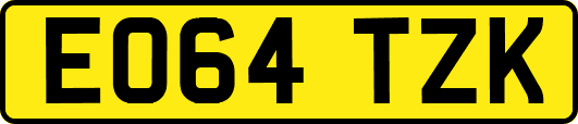 EO64TZK