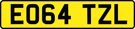 EO64TZL
