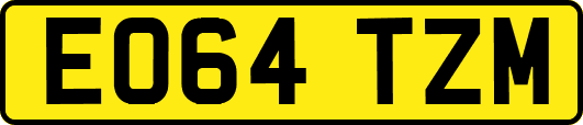 EO64TZM