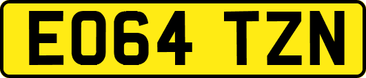 EO64TZN