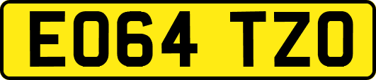 EO64TZO