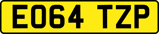 EO64TZP