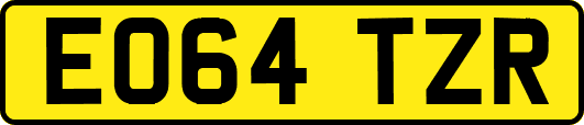 EO64TZR