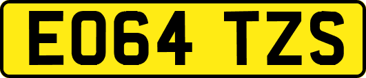 EO64TZS