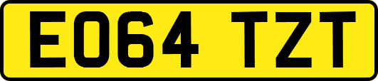 EO64TZT