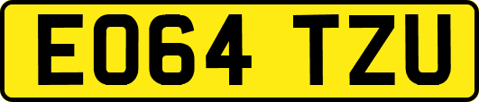 EO64TZU