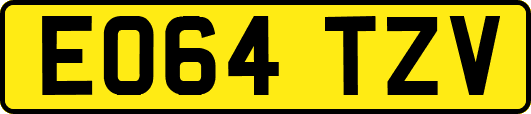 EO64TZV