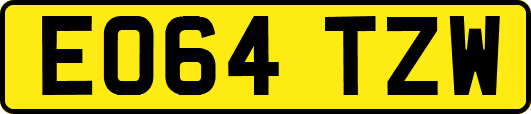 EO64TZW
