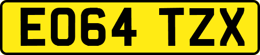 EO64TZX