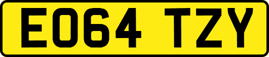 EO64TZY