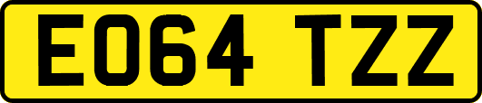 EO64TZZ