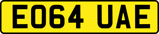 EO64UAE