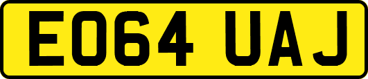 EO64UAJ