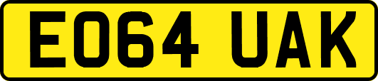 EO64UAK