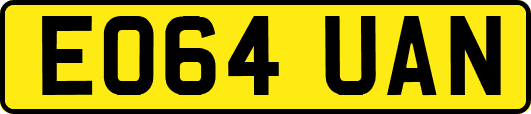 EO64UAN