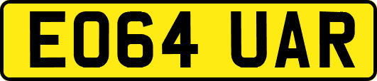 EO64UAR