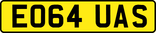 EO64UAS