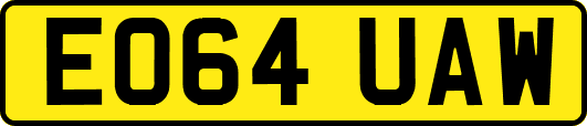 EO64UAW