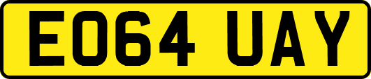 EO64UAY