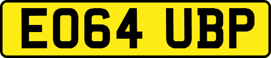 EO64UBP