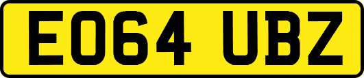 EO64UBZ