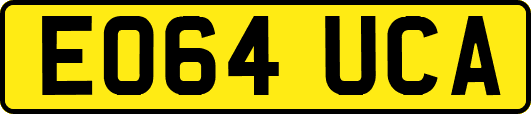 EO64UCA