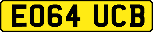 EO64UCB