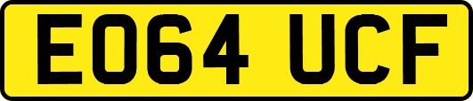 EO64UCF