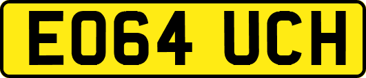 EO64UCH