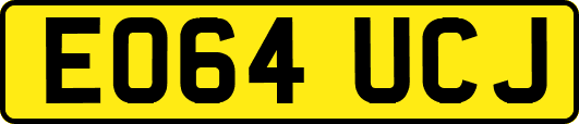 EO64UCJ