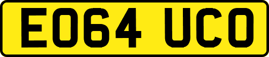 EO64UCO