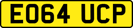 EO64UCP