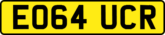 EO64UCR