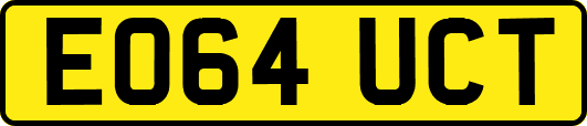 EO64UCT