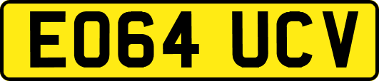 EO64UCV